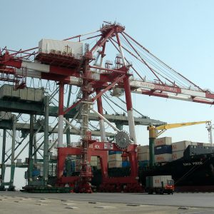 bandar-2_027