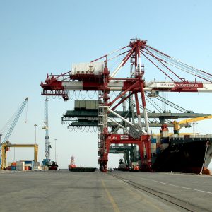 bandar-2_061