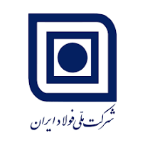 National Iranian Steel Company