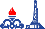 National Iranian Drilling Company