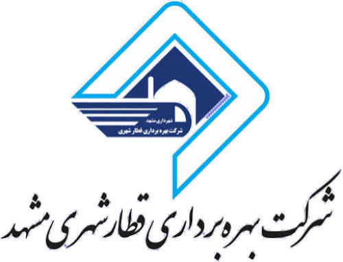 Mashhad Urban Train Organization
