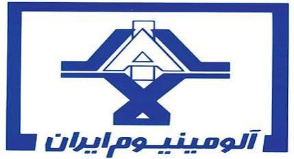 Iran Aluminum Company