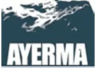 AYERMA International Industry and Mining Research Company