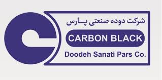 Pars Industrial Soot Company