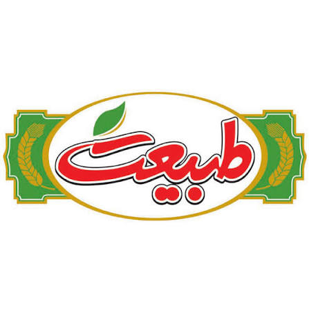Tabiat Sabz Kohan Pars Company