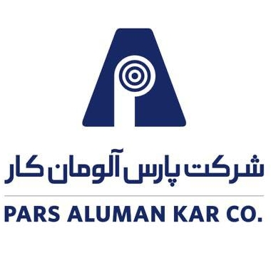 Pars Aluman Kar Company