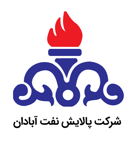 Abadan Oil Refining Company