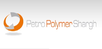 Petro Polymer Shargh Company