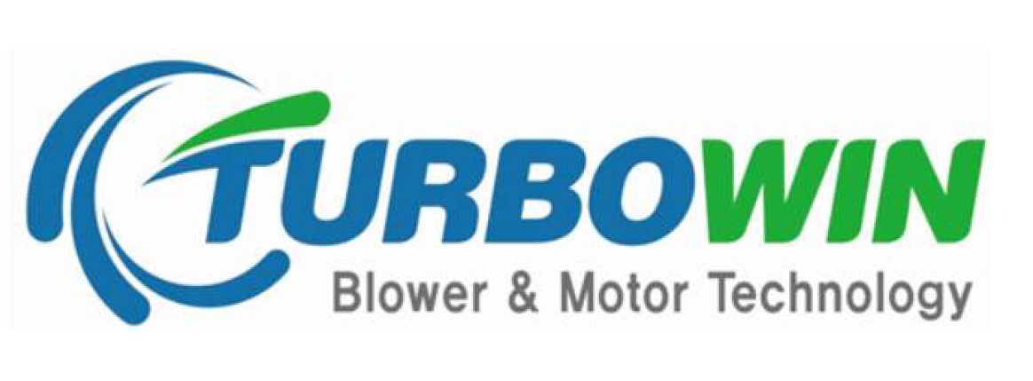 TURBOWIN