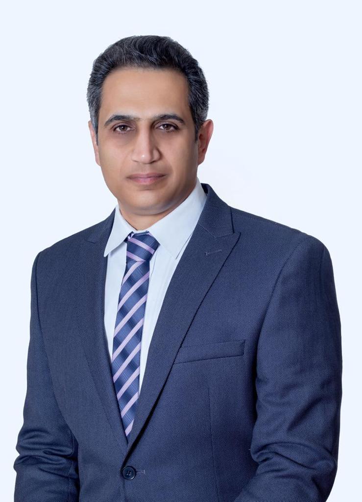 Amir-Masoud Tireh-Kar